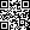 https://mehrnews.com/xLwPR