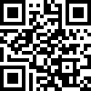 https://mehrnews.com/x38K3v