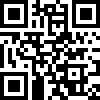 https://mehrnews.com/xTHsL