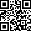 https://mehrnews.com/x3cspS