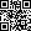 https://mehrnews.com/xZpHs