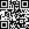 https://mehrnews.com/xpmQh