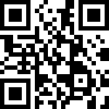 https://mehrnews.com/xQzhp