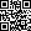 https://mehrnews.com/xhzXm