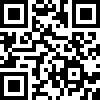 https://mehrnews.com/x3cxzD