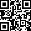 https://mehrnews.com/x3dshQ