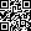 https://mehrnews.com/x39N4z