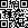 https://mehrnews.com/xQhpM