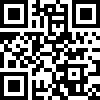 https://mehrnews.com/xYSSN