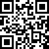 https://mehrnews.com/xKs7Z