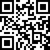 https://mehrnews.com/xNmTT