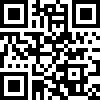https://mehrnews.com/xG6SK