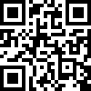 https://mehrnews.com/x39ZRF