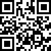 https://mehrnews.com/x4cKs