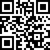 https://mehrnews.com/xTBdw