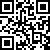 https://mehrnews.com/x35xy8