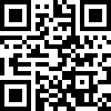 https://mehrnews.com/x395LV
