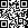 https://mehrnews.com/xJ9c9