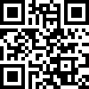 https://mehrnews.com/xdysG