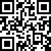 https://mehrnews.com/x38LNh