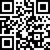https://mehrnews.com/x35Yqg