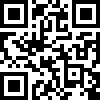 https://mehrnews.com/x353nP