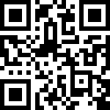 https://mehrnews.com/x38Fsy