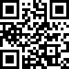 https://mehrnews.com/x392XC