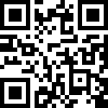 https://mehrnews.com/x3zs4