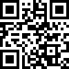 https://mehrnews.com/x39tKb