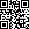 https://mehrnews.com/xT4Gc