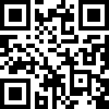 https://mehrnews.com/xYMck
