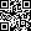 https://mehrnews.com/x38qwM