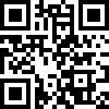 https://mehrnews.com/xYsPp