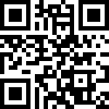 https://mehrnews.com/xKRvC