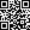https://mehrnews.com/x392V3