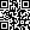 https://mehrnews.com/x3cpvC