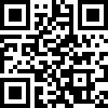 https://mehrnews.com/x3bd3z