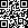 https://mehrnews.com/x348Jm