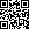 https://mehrnews.com/xWDXv