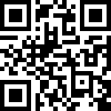 https://mehrnews.com/x36z3B