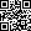 https://mehrnews.com/x37N9f