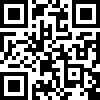 https://mehrnews.com/x375KB