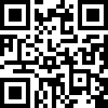 https://mehrnews.com/xYH5f