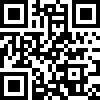 https://mehrnews.com/xnPJX