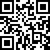 https://mehrnews.com/xqbBG