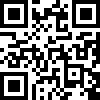 https://mehrnews.com/xMRv8