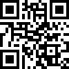 https://mehrnews.com/xWxN7