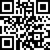 https://mehrnews.com/xjZXz