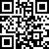 https://mehrnews.com/xN2YN